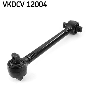 Ilustracja VKDCV 12004 SKF wahacz, zawieszenie koła