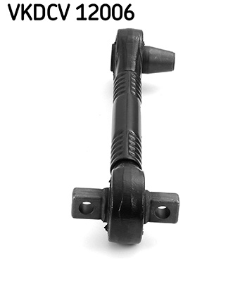 Ilustracja VKDCV 12006 SKF wahacz, zawieszenie koła
