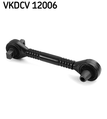 Ilustracja VKDCV 12006 SKF wahacz, zawieszenie koła