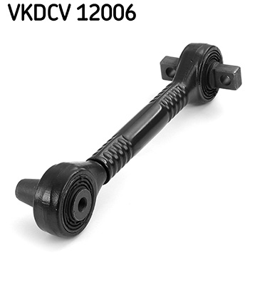 Ilustracja VKDCV 12006 SKF wahacz, zawieszenie koła