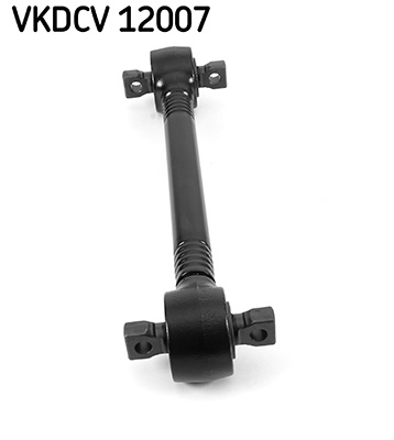 Ilustracja VKDCV 12007 SKF wahacz, zawieszenie koła