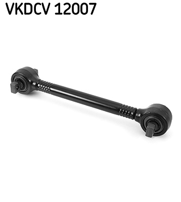 Ilustracja VKDCV 12007 SKF wahacz, zawieszenie koła