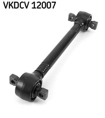 Ilustracja VKDCV 12007 SKF wahacz, zawieszenie koła