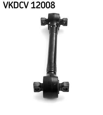 Ilustracja VKDCV 12008 SKF wahacz, zawieszenie koła