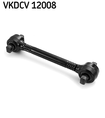 Ilustracja VKDCV 12008 SKF wahacz, zawieszenie koła