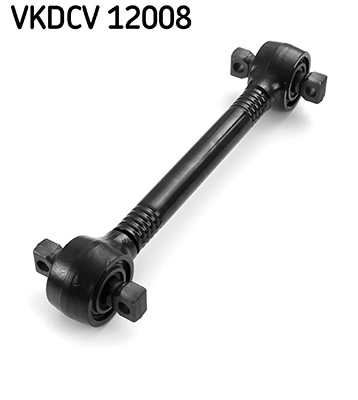Ilustracja VKDCV 12008 SKF wahacz, zawieszenie koła