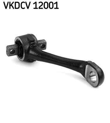 Ilustracja VKDCV 12001 SKF wahacz, zawieszenie koła