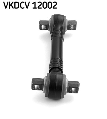 Ilustracja VKDCV 12002 SKF wahacz, zawieszenie koła
