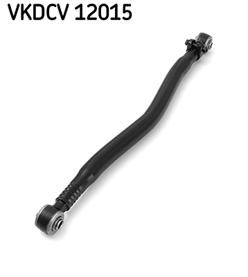 Ilustracja VKDCV 12015 SKF wahacz, zawieszenie koła