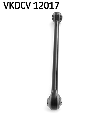 Ilustracja VKDCV 12017 SKF wahacz, zawieszenie koła