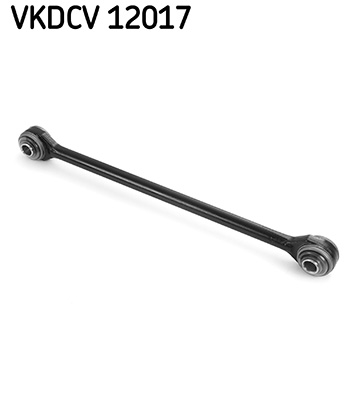 Ilustracja VKDCV 12017 SKF wahacz, zawieszenie koła