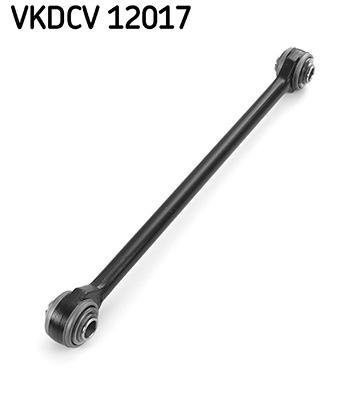 Ilustracja VKDCV 12017 SKF wahacz, zawieszenie koła