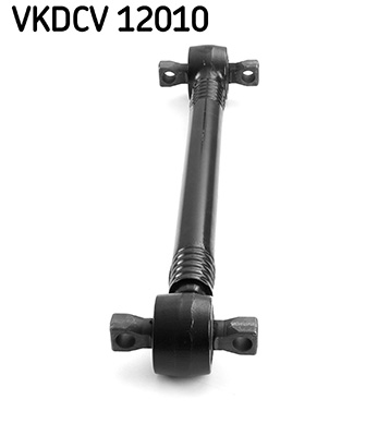 Ilustracja VKDCV 12010 SKF wahacz, zawieszenie koła