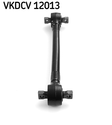 Ilustracja VKDCV 12013 SKF wahacz, zawieszenie koła