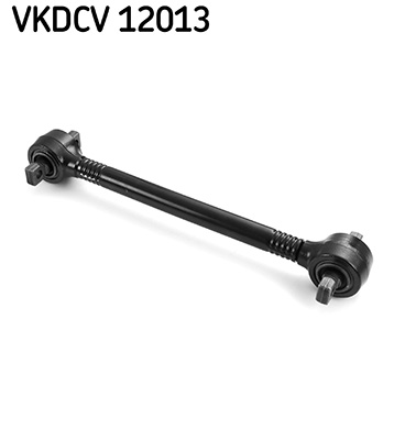 Ilustracja VKDCV 12013 SKF wahacz, zawieszenie koła