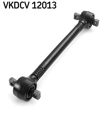 Ilustracja VKDCV 12013 SKF wahacz, zawieszenie koła