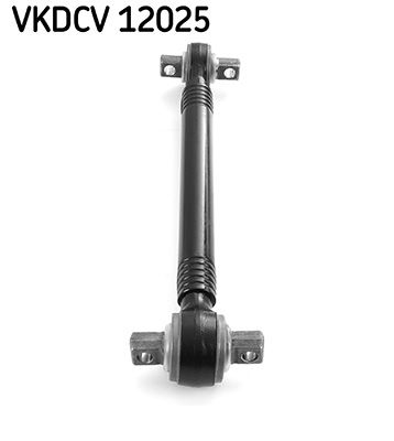 Ilustracja VKDCV 12025 SKF wahacz, zawieszenie koła