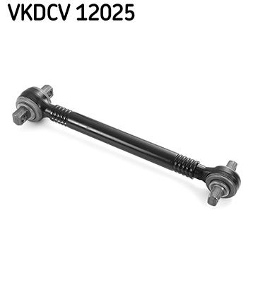 Ilustracja VKDCV 12025 SKF wahacz, zawieszenie koła
