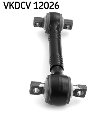 Ilustracja VKDCV 12026 SKF wahacz, zawieszenie koła
