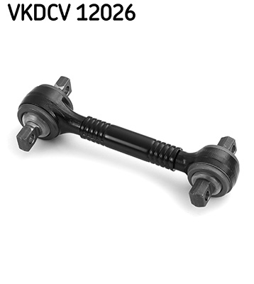 Ilustracja VKDCV 12026 SKF wahacz, zawieszenie koła