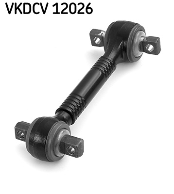 Ilustracja VKDCV 12026 SKF wahacz, zawieszenie koła