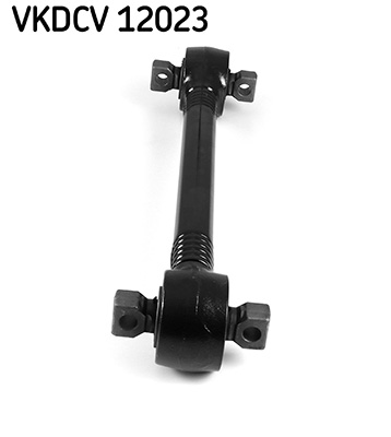 Ilustracja VKDCV 12023 SKF wahacz, zawieszenie koła