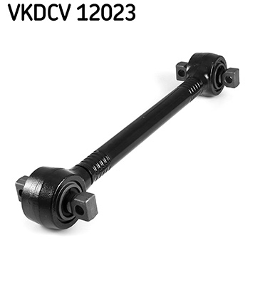 Ilustracja VKDCV 12023 SKF wahacz, zawieszenie koła