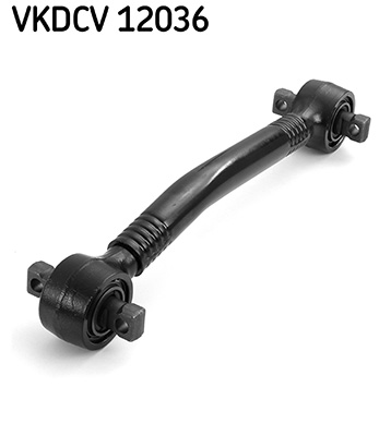 Ilustracja VKDCV 12036 SKF wahacz, zawieszenie koła
