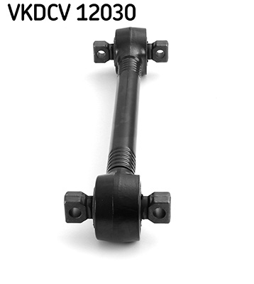 Ilustracja VKDCV 12030 SKF wahacz, zawieszenie koła