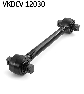 Ilustracja VKDCV 12030 SKF wahacz, zawieszenie koła