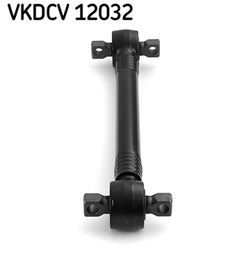 Ilustracja VKDCV 12032 SKF wahacz, zawieszenie koła