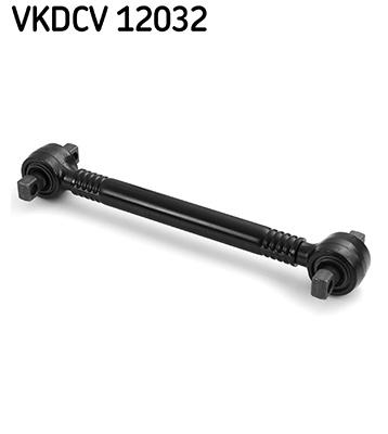 Ilustracja VKDCV 12032 SKF wahacz, zawieszenie koła