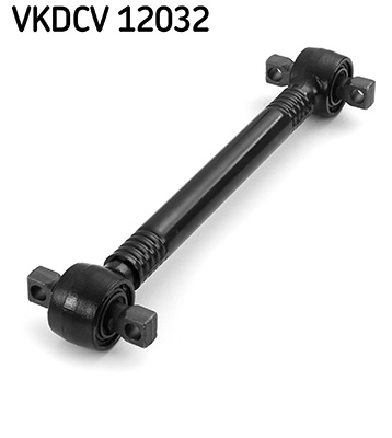 Ilustracja VKDCV 12032 SKF wahacz, zawieszenie koła