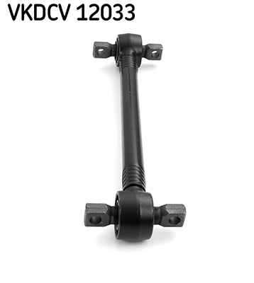 Ilustracja VKDCV 12033 SKF wahacz, zawieszenie koła
