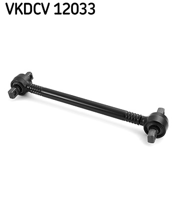 Ilustracja VKDCV 12033 SKF wahacz, zawieszenie koła