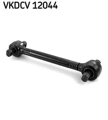 Ilustracja VKDCV 12044 SKF wahacz, zawieszenie koła