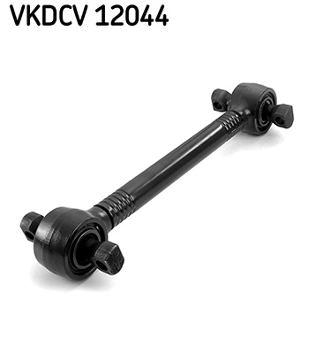 Ilustracja VKDCV 12044 SKF wahacz, zawieszenie koła