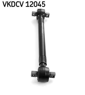 Ilustracja VKDCV 12045 SKF wahacz, zawieszenie koła