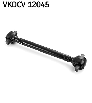 Ilustracja VKDCV 12045 SKF wahacz, zawieszenie koła