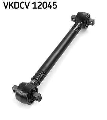 Ilustracja VKDCV 12045 SKF wahacz, zawieszenie koła