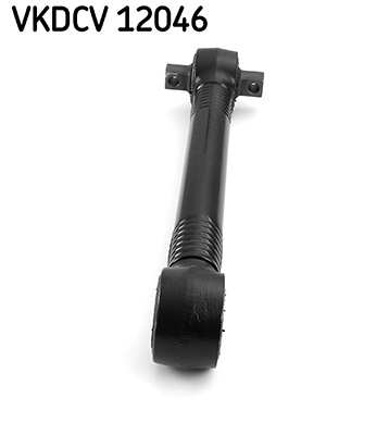Ilustracja VKDCV 12046 SKF wahacz, zawieszenie koła