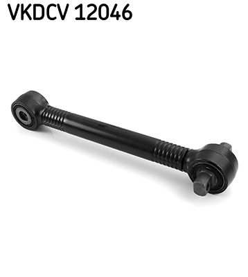 Ilustracja VKDCV 12046 SKF wahacz, zawieszenie koła