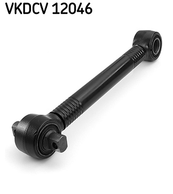 Ilustracja VKDCV 12046 SKF wahacz, zawieszenie koła