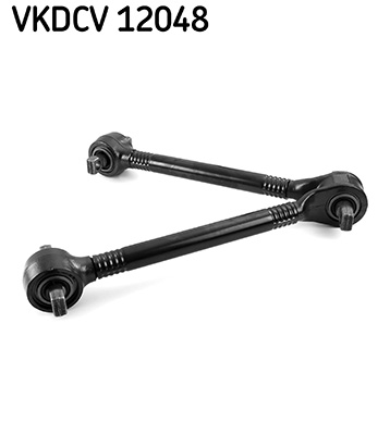 Ilustracja VKDCV 12048 SKF wahacz, zawieszenie koła