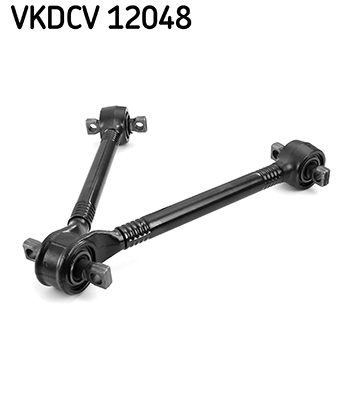 Ilustracja VKDCV 12048 SKF wahacz, zawieszenie koła