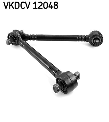 Ilustracja VKDCV 12048 SKF wahacz, zawieszenie koła