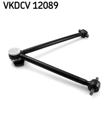 Ilustracja VKDCV 12089 SKF wahacz, zawieszenie koła