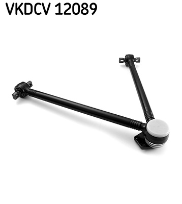 Ilustracja VKDCV 12089 SKF wahacz, zawieszenie koła