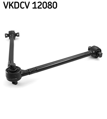 Ilustracja VKDCV 12080 SKF wahacz, zawieszenie koła