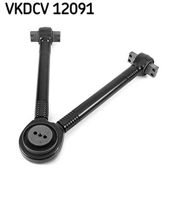 Ilustracja VKDCV 12091 SKF wahacz, zawieszenie koła